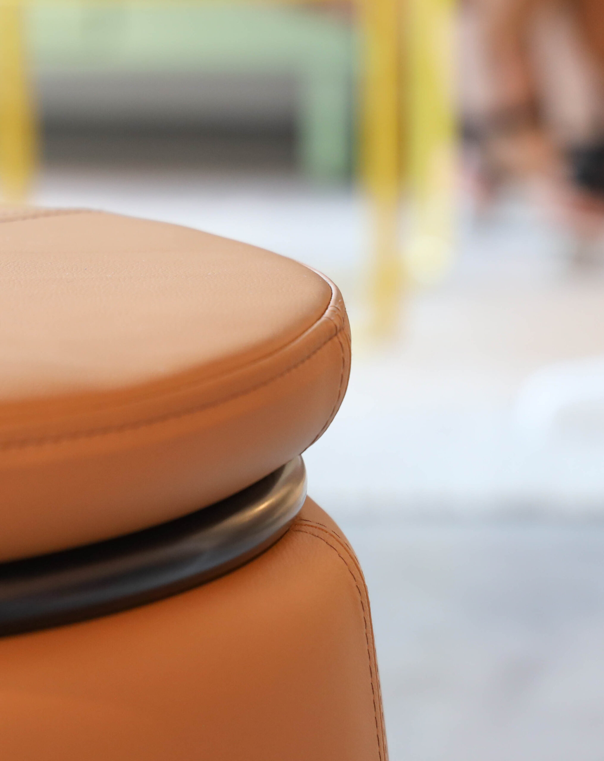 LASSTTAB_Crest-Shelly-Saddle-Tan-Leather_RAL9005_HR_2.jpg